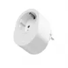 Enchufe inteligente Xiaomi 2 BHR6868EU
