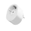 Enchufe inteligente Xiaomi 2 BHR6868EU