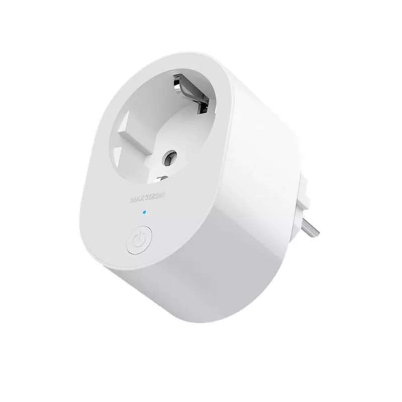 Enchufe inteligente Xiaomi 2 BHR6868EU