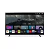 LG 55UR781C0LK TV 139,7 cm (55