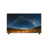 LG 55UR781C0LK TV 139,7 cm (55