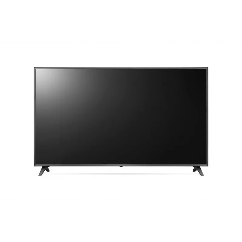 LG 55UR781C0LK TV 139,7 cm (55
