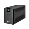 Eaton 5E Gen2 2200 SAI sistema de alimentación ininterrumpida (SAI) line-interactive 2,2 kVA 1200 W 6 salidas AC