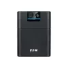 Eaton 5E Gen2 700 USB sistema de alimentación ininterrumpida (SAI) line-interactive 0,7 kVA 360 W 2 salidas AC