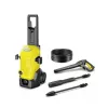 Hidrolimpiadora Karcher AG K 5 WCM