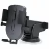 Soporte para móvil 3MK universal: sí