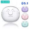 Auriculares Bluetooth Usams USA001148