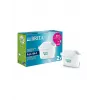 Cartucho de filtro de agua Brita 122003 2 uds. blanco