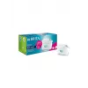 Filtro de agua de mesa BRITA Maxtra Pro cartucho filtrante pack 5+1