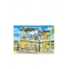Set de juego de acción/aventura Playmobil City Life 71327 multicolor edad 4–10