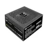 Fuente de alimentación Thermaltake TOUGHPOWER GF A3 650 W