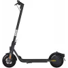 Patinete eléctrico Ninebot by Segway F2 E Negro 25 km/h 10,2 Ah