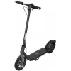 Patinete eléctrico Ninebot by Segway F2 E Negro 25 km/h 10,2 Ah