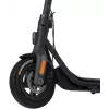 Patinete eléctrico Ninebot by Segway F2 E Negro 25 km/h 10,2 Ah