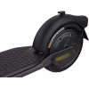 Patinete eléctrico Ninebot by Segway F2 E Negro 25 km/h 10,2 Ah