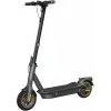 Patinete clásico Ninebot by Segway KickScooter MAX G2 D