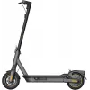 Patinete clásico Ninebot by Segway KickScooter MAX G2 D