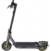 Patinete clásico Ninebot by Segway KickScooter MAX G2 D