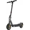 Patinete clásico Ninebot by Segway KickScooter MAX G2 D