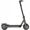 Patinete clásico Ninebot by Segway KickScooter MAX G2 D