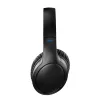 Hama 00184160 Auriculares/Headset Con cable e inalámbrico Diadema Llamadas/Música USB Type-C Bluetooth Negro, Azul