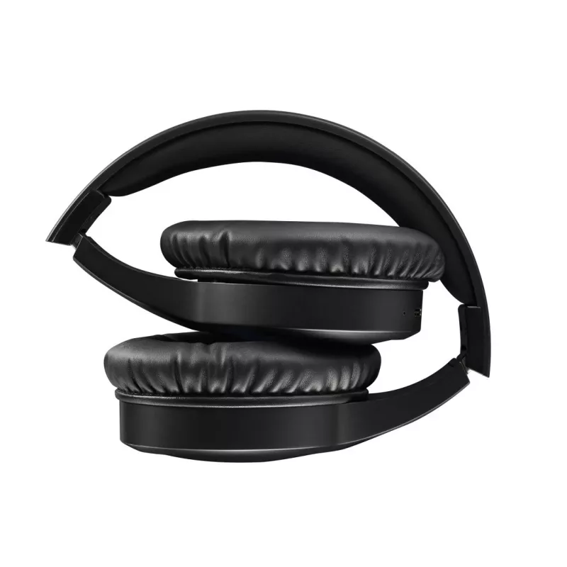 Hama 00184160 Auriculares/Headset Con cable e inalámbrico Diadema Llamadas/Música USB Type-C Bluetooth Negro, Azul