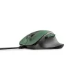 Ratón Hama MW-500 recargable oficina para diestros RF inalámbrico óptico 1600 DPI