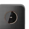 Smartphone Gigaset GX6 PRO 6,6