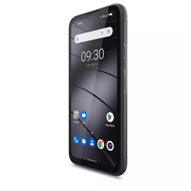 Smartphone Gigaset GX6 PRO 6,6