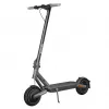 Patinete clásico Xiaomi E-Scooter 4 Ultra 20 km/h 12000 Ah