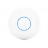 Ubiquiti U6+ punto de acceso inalámbrico 2402 Mbit/s blanco Power over Ethernet (PoE)