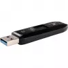 Memoria flash USB PATRIOT Xporter 64 GB USB Type-A 3.2 Gen 1 (deslizante, negro, 80 MB/s)