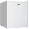 MPM 46-ZS-01B congelador, 34 l, de libre instalación, puerta reversible, 41 dB, clase energética E, blanco