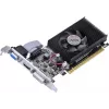 Tarjeta gráfica NVIDIA GeForce G210 0,512 GB GDDR3