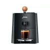 Cafetera expreso JURA ONO 0,95 L