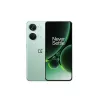 Oneplus 5011103075 Pantalla Verde