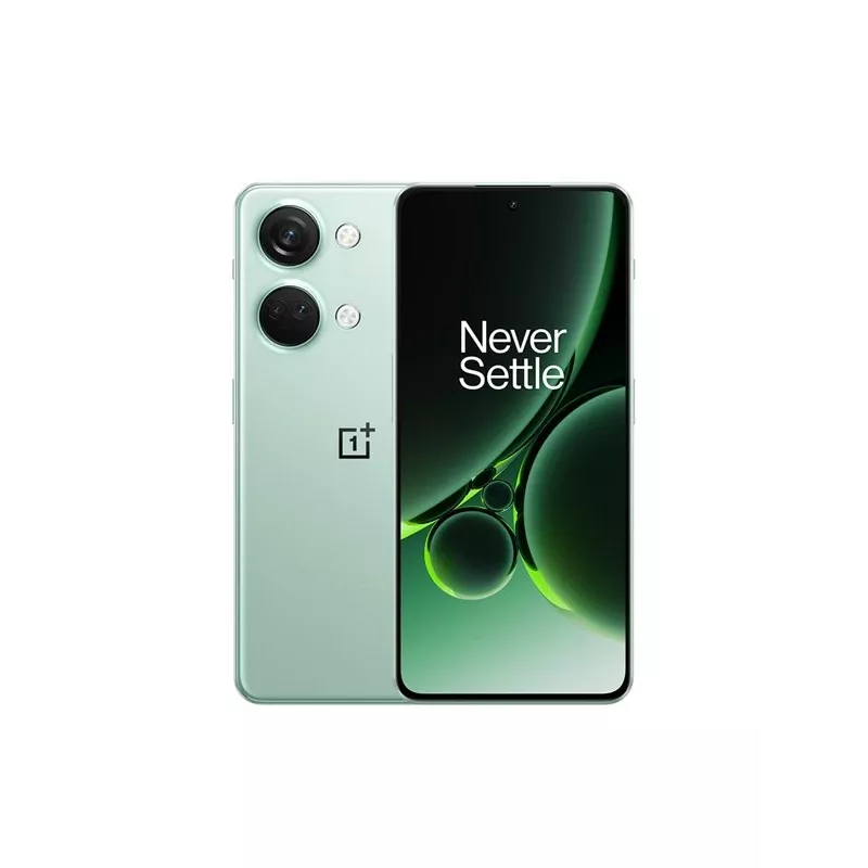 Oneplus 5011103075 Pantalla Verde