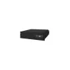 Ever SINLINE 2000 USB HID SAI para rack de 19″ 3U