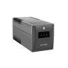 Armac H/1000E/LED Home SAI line-interactive, 1000 VA