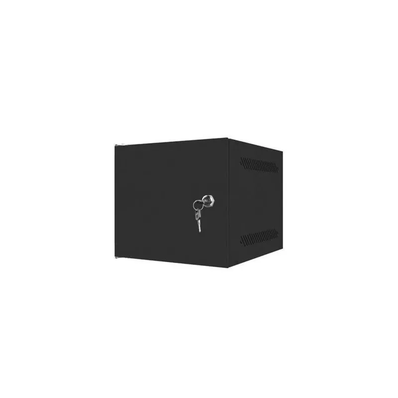 Rack de pared Lanberg WF10-2304-00B