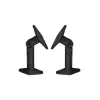 Maclean MC-528 - Kit de montaje