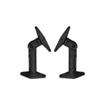 Maclean MC-528 - Kit de montaje