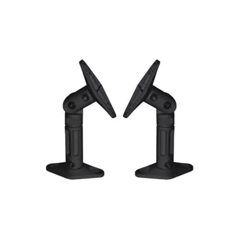 Maclean MC-528 - Kit de montaje
