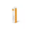 Regleta inteligente Denver SHP-310U 3 salidas AC tipo F 3680 W
