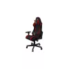 Silla gaming para PC Gembird GC-SCORPION-01X