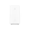 Huawei 5G CPE 5 router de interior - Router - 3 Gbps
