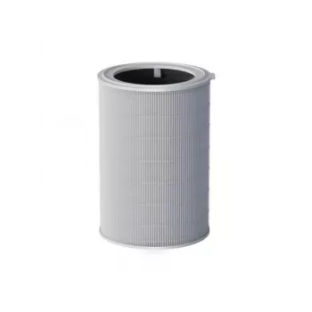 Filtro purificador de aire Xiaomi