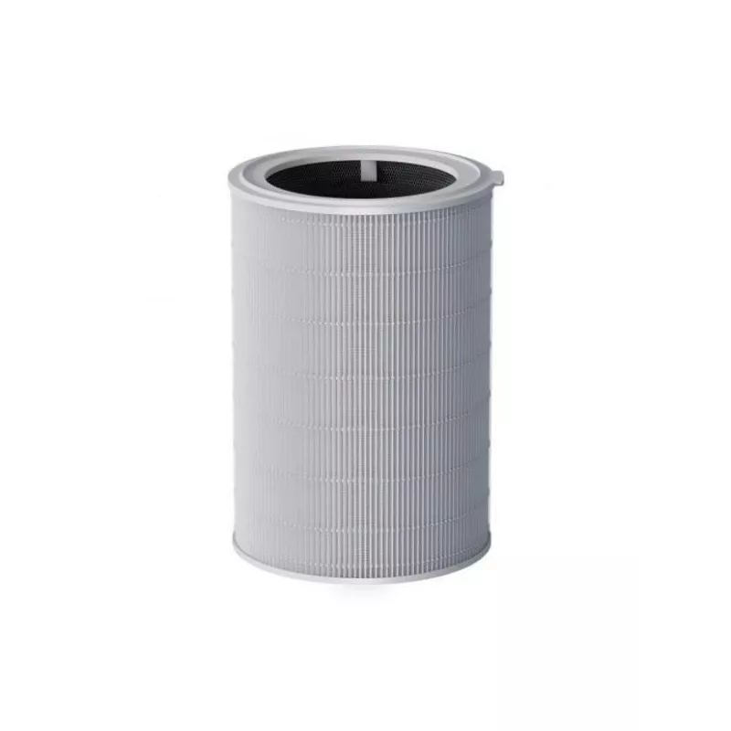 Filtro purificador de aire Xiaomi