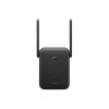 Xiaomi Mi WiFi Range Extender AC1200 negro