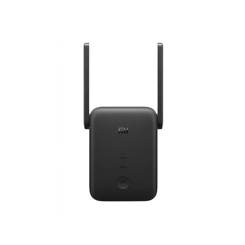 Xiaomi Mi WiFi Range Extender AC1200 negro